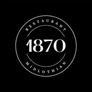 1870 Restaurant and Bar