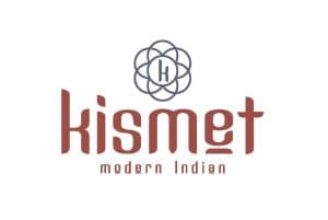 Kismet Modern Indian