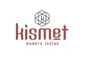 Kismet Modern Indian