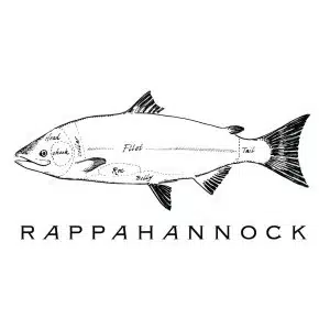 Rappahannock