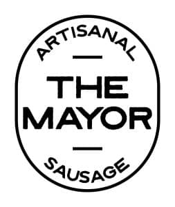 Mayor Meats, The