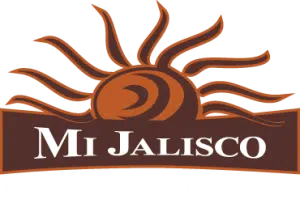 Mi Jalisco Family Mexican Restaurant
