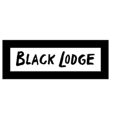 Black Lodge