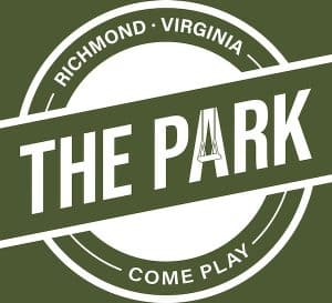 Park, The