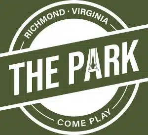 Park, The