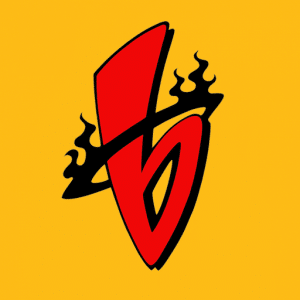 Bandito’s Burrito Lounge