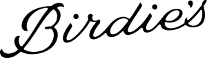 Birdie’s