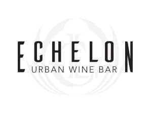 Echelon Wine Bar