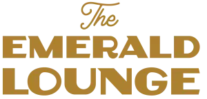 Emerald Lounge, The