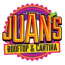 Juan’s Rooftop and Cantina