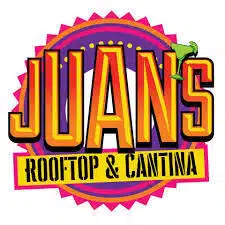 Juan’s Rooftop and Cantina