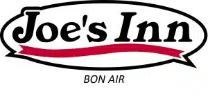 Joe’s Inn At Bon Air