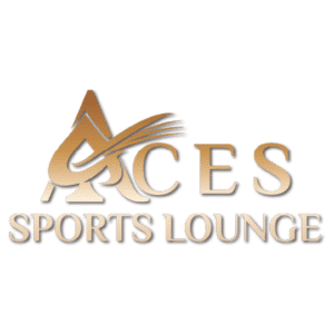 aces sports lounge