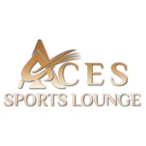 aces sports lounge