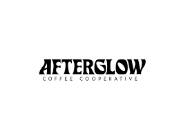 Afterglow Coffee Cooperative