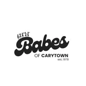 Babe’s of Carytown