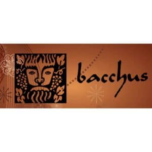 bacchus