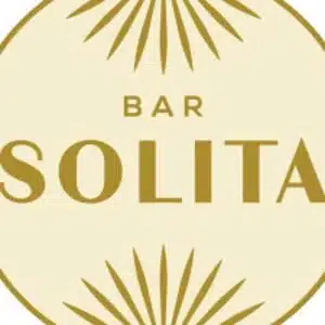 bar solita