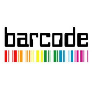 barcode