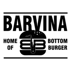 barvina