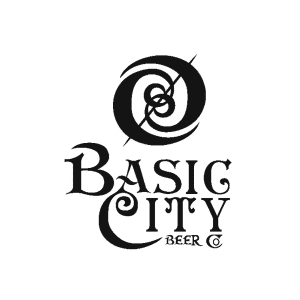 Basic City Beer Co.