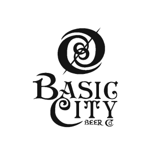 Basic City Beer Co.