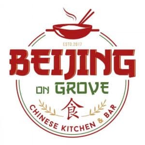 beijing on grove chinese kitchen & bar