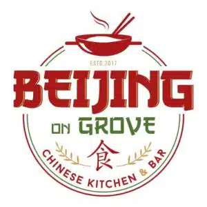beijing on grove chinese kitchen & bar