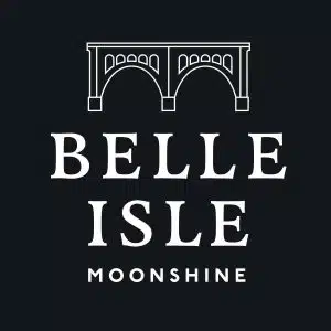 Belle Isle Moonshine