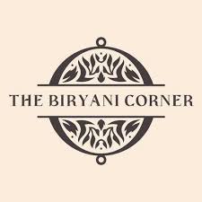 Biryani Corner, The