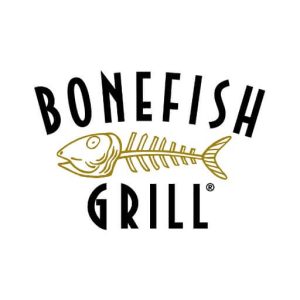 bonefish grill
