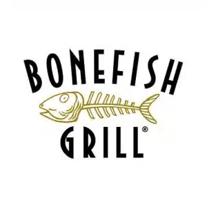 bonefish grill