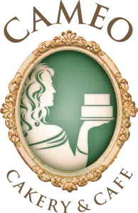 Cameo Cakery And Cafe