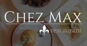 Chez Max