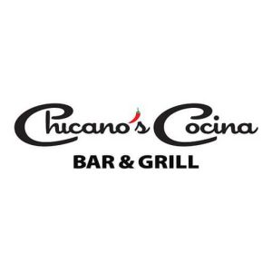 chicano's cocina bar & grill