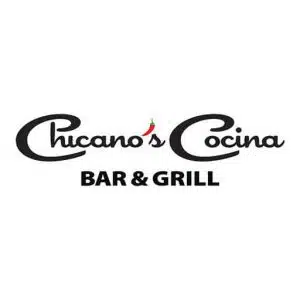 chicano's cocina bar & grill