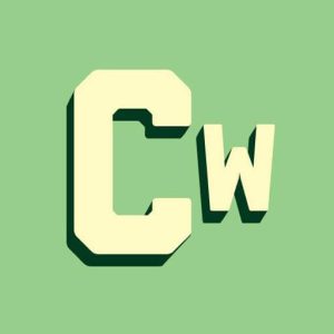 the continental westhampton