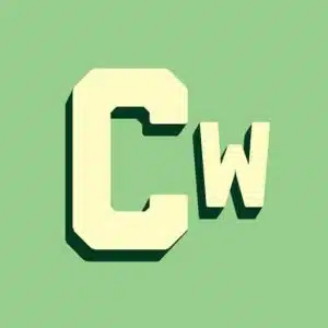 the continental westhampton