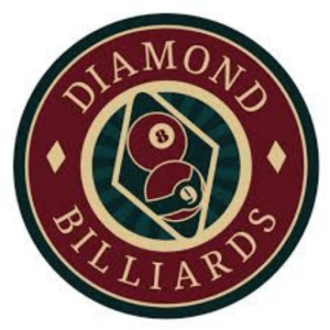 diamond billiards