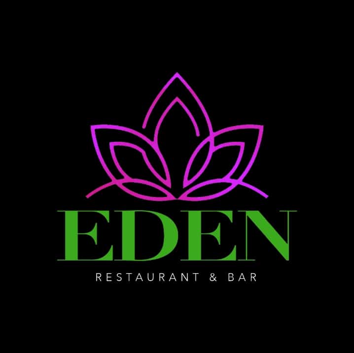 Eden Restaurant & Bar - RVA Happy Hours