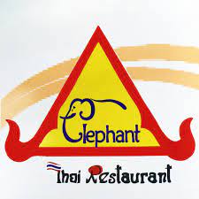 Elephant Thai – Scott’s Addition