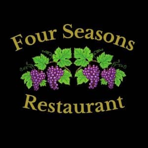 Four Seasons