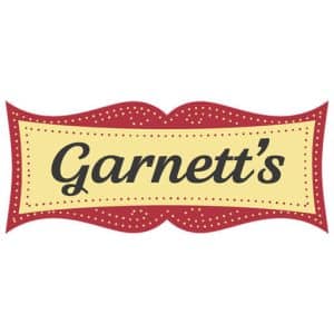 garnett's