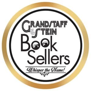 grandstaff & stein book sellers