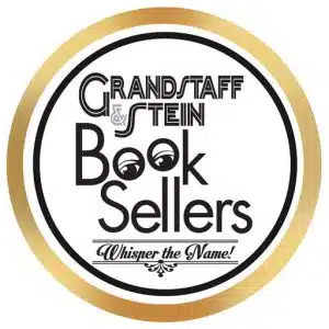 grandstaff & stein book sellers