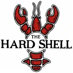 Hard Shell – Bellgrade, The