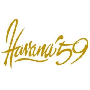 havana 59