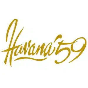 havana 59