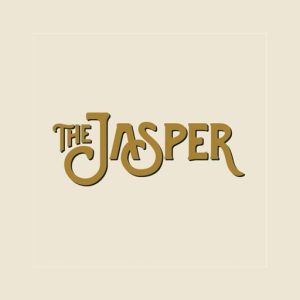 the jasper