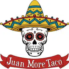 Juan More Taco